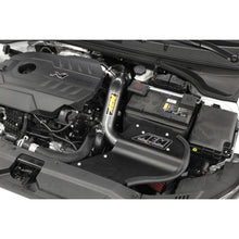 Load image into Gallery viewer, AEM C.A.S 19-20 Hyundai Veloster N 2.0T Cold Air Intake System (Part #aem21-873C)