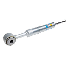 Load image into Gallery viewer, Bilstein B8 5100 Ride Height Adjustable Front Shock Absorbers for Ford F-150 and Lincoln Mark LT