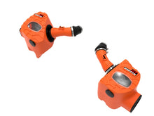 Load image into Gallery viewer, aFe Momentum GT Cold Air Intake System with Pro 5R Filter for Toyota Tundra 2022-2023