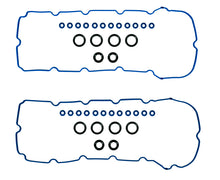 Load image into Gallery viewer, Fel-Pro 1702 Engine Valve Cover Gasket Set for Reliable Sealing and Easy Installation