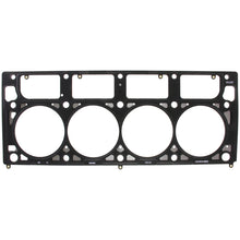 Load image into Gallery viewer, Fel-Pro 1162 R-053 PermaTorqueMLS Engine Cylinder Head Gasket for Chevy Performance V8 LS Engines