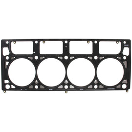 Fel-Pro 1162 R-053 PermaTorqueMLS Engine Cylinder Head Gasket for Chevy Performance V8 LS Engines