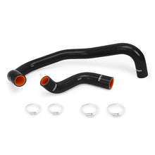 Load image into Gallery viewer, Mishimoto Mopar LX Chassis 5.7L Silicone Radiator Hose Kit for Dodge Challenger and Charger