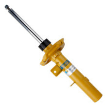 Load image into Gallery viewer, Bilstein B6 Performance Front Right Strut for Volvo XC40 2019-2022