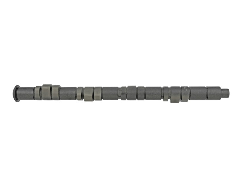 Skunk2 Racing Tuner Series Stage 1 Camshafts for Honda B16A/B17A/B18C Engines - CARB Exempt