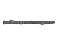 Load image into Gallery viewer, Skunk2 Racing Tuner Series Stage 2 Camshafts for Honda B16A/B17A/B18C Engines