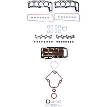 Load image into Gallery viewer, Fel-Pro Engine Gasket Set for Dodge Ram 1500 – Part Number 260-1968