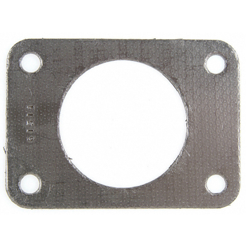 Fel-Pro Buick LeSabre 61311 Exhaust Pipe Flange Gasket for Durable Sealing and Perfect Fit