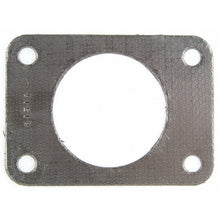 Load image into Gallery viewer, Fel-Pro Buick LeSabre 61311 Exhaust Pipe Flange Gasket for Durable Sealing and Perfect Fit