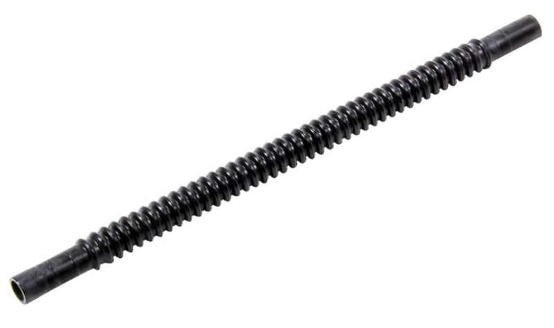 Walbro Fuel Hose - 50mm Length x 10mm Inside Diameter - Automotive Fuel Line