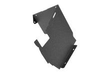Load image into Gallery viewer, Perrin Performance Subaru WRX 2022-2025 Cold Air Intake Heatshield - Part PSP-INT-327-1BK