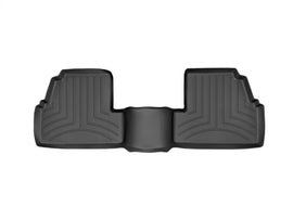 WeatherTech DigitalFit Rear FloorLiner for Buick Encore 2013-2015, Black