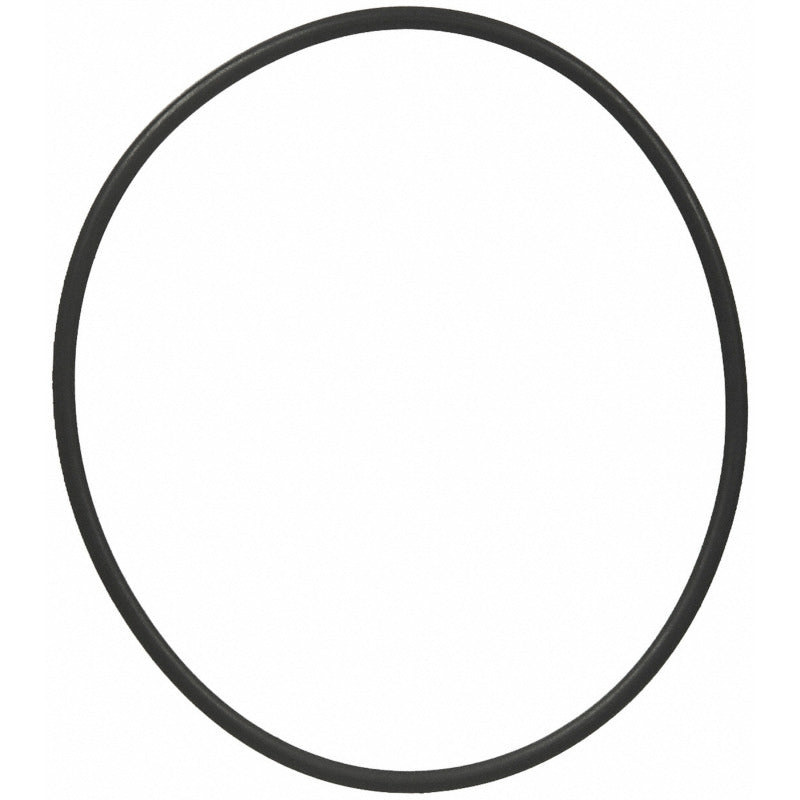 Fel-Pro Ford F-150 Engine Water Pump Gasket Part No. fel35478
