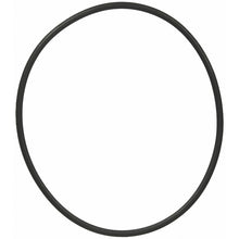 Load image into Gallery viewer, Fel-Pro Ford F-150 Engine Water Pump Gasket Part No. fel35478