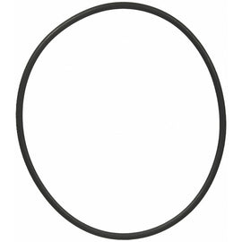 Fel-Pro Ford F-150 Engine Water Pump Gasket Part No. fel35478