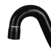 Load image into Gallery viewer, Mishimoto 2015+ Ford Mustang GT Silicone Lower Radiator Hose Kit - Black