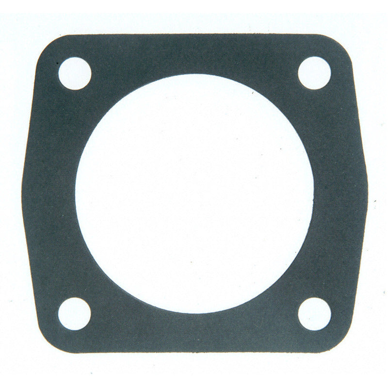 Fel-Pro 61455 Fuel Injection Throttle Body Mounting Gasket for Suzuki XL-7
