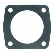 Load image into Gallery viewer, Fel-Pro 61455 Fuel Injection Throttle Body Mounting Gasket for Suzuki XL-7
