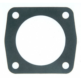 Fel-Pro 61455 Fuel Injection Throttle Body Mounting Gasket for Suzuki XL-7