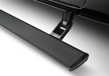 Load image into Gallery viewer, AMP Research PowerStep Xtreme for 2022-2023 Toyota Tundra * Rugged Electric Running Boards