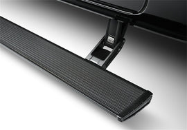 AMP Research PowerStep Xtreme for 2022-2023 Toyota Tundra * Rugged Electric Running Boards