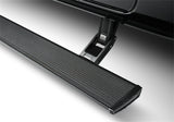AMP Research PowerStep Xtreme for 2022-2023 Toyota Tundra * Rugged Electric Running Boards