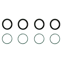 Load image into Gallery viewer, Fel-Pro MS 97293 Engine Intake Manifold Gasket Set for Volkswagen Beetle