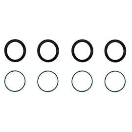 Fel-Pro MS 97293 Engine Intake Manifold Gasket Set for Volkswagen Beetle