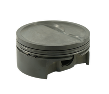 Load image into Gallery viewer, Mahle MS Pistons for Chevrolet LSX 417cid - 4.010 Inch Bore, 4.125 Inch Stroke, 6.125 Inch Connecting Rod