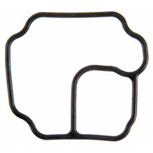 Load image into Gallery viewer, Fel-Pro Toyota Tacoma 61152 Fuel Injection Idle Air Control Valve Seal