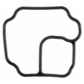 Fel-Pro Toyota Tacoma 61152 Fuel Injection Idle Air Control Valve Seal
