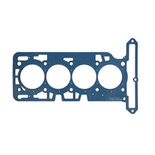 Load image into Gallery viewer, Fel-Pro Chevrolet Colorado 26389 PT PermaTorque Engine Cylinder Head Gasket