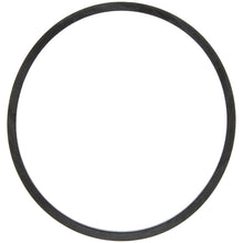 Load image into Gallery viewer, Fel-Pro Chrysler Crossfire 35908 Engine Coolant Thermostat Housing Seal