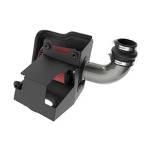 Load image into Gallery viewer, AEM Induction Performance Cold Air Intake System for Mazda 3 2021-2024 (Part Number: aem21-884c)