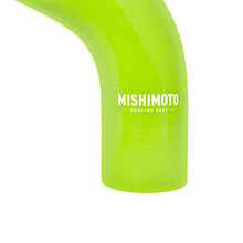 Load image into Gallery viewer, Mishimoto Silicone Radiator Hose Kit for Subaru WRX 2015-2018 – Enhanced Durability and Heat Resistance