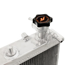 Load image into Gallery viewer, Mishimoto 14-17 Chevy SS Performance Aluminum Radiator – Enhanced Cooling &amp; Durability
