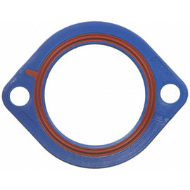 Fel-Pro 35041 T Engine Coolant Outlet Gasket for Ford F-250 HD