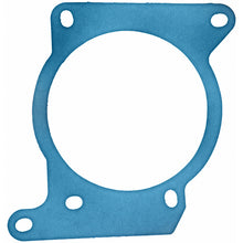 Load image into Gallery viewer, Fel-Pro Ford Focus 35661 Engine Water Pump Gasket – Reliable Seal for 2000-2004 Models