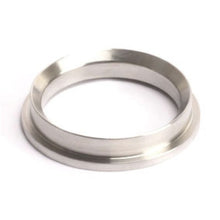 Load image into Gallery viewer, Turbosmart WG40 Valve Seat for Gen4WG40 External Wastegates - Part No. turTS-0505-3003