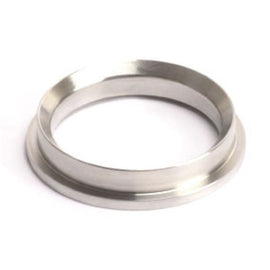 Turbosmart WG40 Valve Seat for Gen4WG40 External Wastegates - Part No. turTS-0505-3003