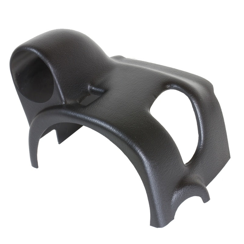 AutoMeter 97-01 Ford F-150 Steering Column Gauge Mount (Part #ATM15004)