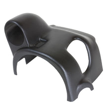 Load image into Gallery viewer, AutoMeter 97-01 Ford F-150 Steering Column Gauge Mount (Part #ATM15004)