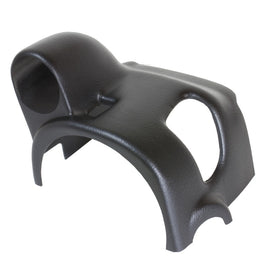 AutoMeter 97-01 Ford F-150 Steering Column Gauge Mount (Part #ATM15004)