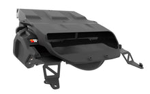 Load image into Gallery viewer, K&amp;N Engineering 63-1591 Dodge Ram 1500 TRX V8-6.2L AirCharger Intake System