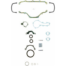Load image into Gallery viewer, Fel-Pro CS 8763 Engine Conversion Gasket Set for Plymouth Reliant and Dodge Models