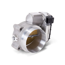 Load image into Gallery viewer, BBK Performance 85mm Throttle Body for Ford Mustang and F-150 (Part Number: BBK1806)