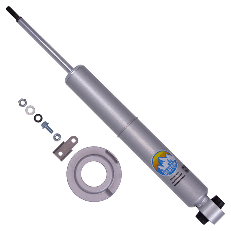 Bilstein B8 TerraSport Rear Shock Absorber for Subaru Outback 2010-2011