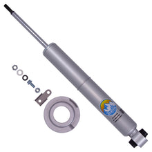 Load image into Gallery viewer, Bilstein B8 TerraSport Rear Shock Absorber for Subaru Outback 2010-2011