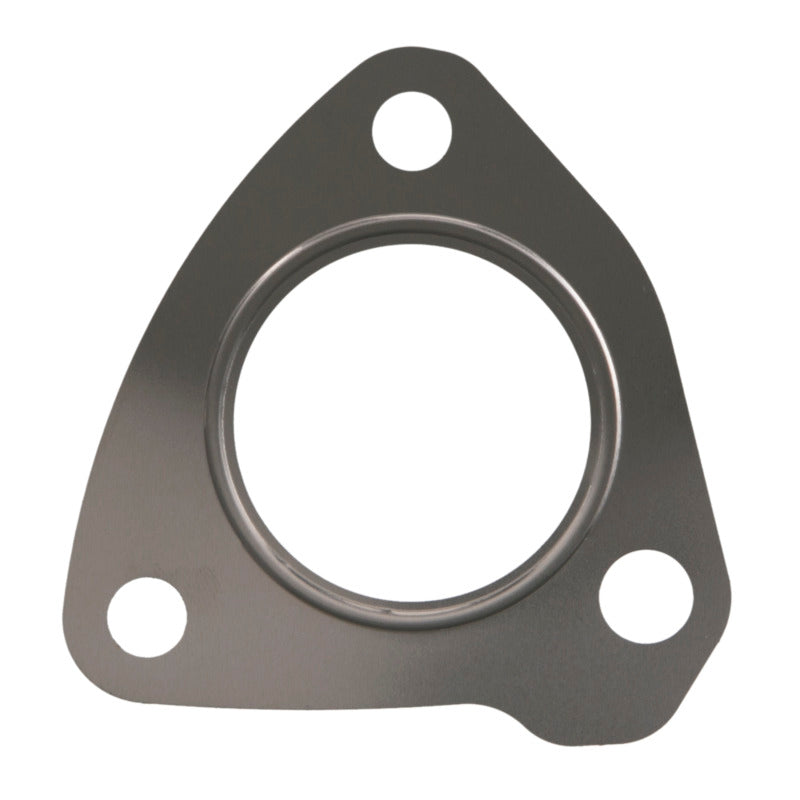 Fel-Pro RAM 1500 61805 Exhaust Pipe Flange Gasket – Reliable Seal for 2014 Jeep Grand Cherokee and Ram 1500