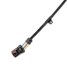 Load image into Gallery viewer, Mishimoto 2005-2007 Ford 6.0L Powerstroke Glow Plug Harness Replacement Kit